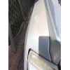 Recambio de aleta delantera derecha para jeep cherokee (kk) 2.8 crd 4x4 referencia OEM IAM   