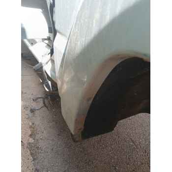 Recambio de aleta delantera derecha para jeep cherokee (kk) 2.8 crd 4x4 referencia OEM IAM   