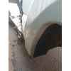 Recambio de aleta delantera derecha para jeep cherokee (kk) 2.8 crd 4x4 referencia OEM IAM   
