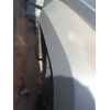 Recambio de aleta delantera derecha para jeep cherokee (kk) 2.8 crd 4x4 referencia OEM IAM   