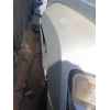 Recambio de aleta delantera derecha para jeep cherokee (kk) 2.8 crd 4x4 referencia OEM IAM   