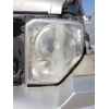Recambio de faro izquierdo para jeep cherokee (kk) 2.8 crd 4x4 referencia OEM IAM   