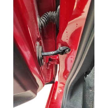 Recambio de freno puerta trasero izquierdo para peugeot 308 sw ii (lc_, lj_, lr_, lx_, l4_) 1.6 hdi / bluehdi 115 (lcbhxm, lcbhx