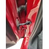 Recambio de freno puerta trasero izquierdo para peugeot 308 sw ii (lc_, lj_, lr_, lx_, l4_) 1.6 hdi / bluehdi 115 (lcbhxm, lcbhx