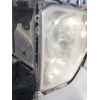 Recambio de faro izquierdo para jeep cherokee (kk) 2.8 crd 4x4 referencia OEM IAM   
