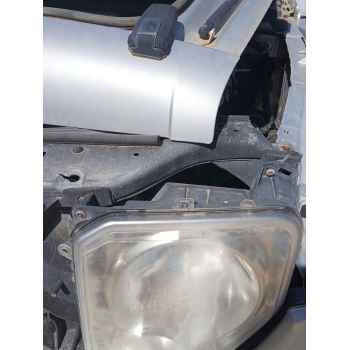 Recambio de faro izquierdo para jeep cherokee (kk) 2.8 crd 4x4 referencia OEM IAM   