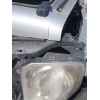 Recambio de faro izquierdo para jeep cherokee (kk) 2.8 crd 4x4 referencia OEM IAM   