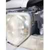 Recambio de faro izquierdo para jeep cherokee (kk) 2.8 crd 4x4 referencia OEM IAM   
