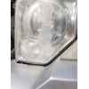 Recambio de faro izquierdo para jeep cherokee (kk) 2.8 crd 4x4 referencia OEM IAM   