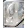Recambio de faro izquierdo para jeep cherokee (kk) 2.8 crd 4x4 referencia OEM IAM   