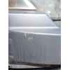 Recambio de paragolpes delantero para jeep cherokee (kk) 2.8 crd 4x4 referencia OEM IAM   