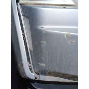 Recambio de paragolpes delantero para jeep cherokee (kk) 2.8 crd 4x4 referencia OEM IAM   