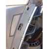 Recambio de paragolpes delantero para jeep cherokee (kk) 2.8 crd 4x4 referencia OEM IAM   