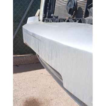 Recambio de paragolpes delantero para jeep cherokee (kk) 2.8 crd 4x4 referencia OEM IAM   