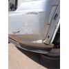 Recambio de paragolpes delantero para jeep cherokee (kk) 2.8 crd 4x4 referencia OEM IAM   