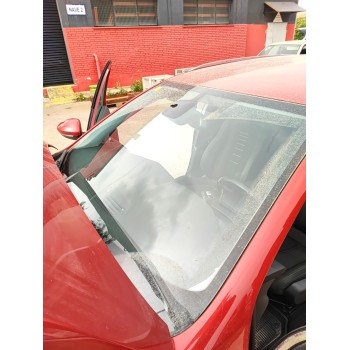 Recambio de luna delantera para peugeot 308 sw ii (lc_, lj_, lr_, lx_, l4_) 1.6 hdi / bluehdi 115 (lcbhxm, lcbhxt) referencia OE