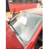 Recambio de luna delantera para peugeot 308 sw ii (lc_, lj_, lr_, lx_, l4_) 1.6 hdi / bluehdi 115 (lcbhxm, lcbhxt) referencia OE