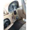 Recambio de anillo airbag para mercedes-benz clase m (w163) ml 270 cdi (163.113) referencia OEM IAM   