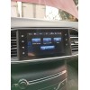 Recambio de pantalla multifuncion para peugeot 308 sw ii (lc_, lj_, lr_, lx_, l4_) 1.6 hdi / bluehdi 115 (lcbhxm, lcbhxt) refere