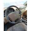 Recambio de anillo airbag para mercedes-benz clase m (w163) ml 270 cdi (163.113) referencia OEM IAM   