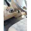 Recambio de anillo airbag para mercedes-benz clase m (w163) ml 270 cdi (163.113) referencia OEM IAM   