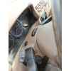 Recambio de anillo airbag para mercedes-benz clase m (w163) ml 270 cdi (163.113) referencia OEM IAM   
