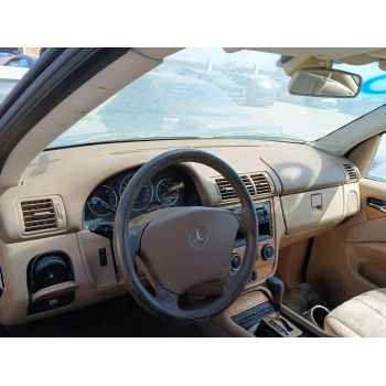 KIT AIRBAG 