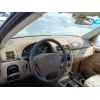 Recambio de kit airbag para mercedes-benz clase m (w163) ml 270 cdi (163.113) referencia OEM IAM   