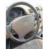 Recambio de kit airbag para mercedes-benz clase m (w163) ml 270 cdi (163.113) referencia OEM IAM   