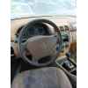 Recambio de volante para mercedes-benz clase m (w163) ml 270 cdi (163.113) referencia OEM IAM   