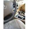 Recambio de volante para mercedes-benz clase m (w163) ml 270 cdi (163.113) referencia OEM IAM   