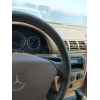 Recambio de volante para mercedes-benz clase m (w163) ml 270 cdi (163.113) referencia OEM IAM   