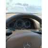 Recambio de volante para mercedes-benz clase m (w163) ml 270 cdi (163.113) referencia OEM IAM   