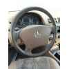 Recambio de volante para mercedes-benz clase m (w163) ml 270 cdi (163.113) referencia OEM IAM   