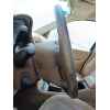 Recambio de volante para mercedes-benz clase m (w163) ml 270 cdi (163.113) referencia OEM IAM   