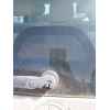 Recambio de luz central de freno para mercedes-benz clase m (w163) ml 270 cdi (163.113) referencia OEM IAM   