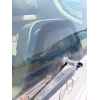 Recambio de luz central de freno para mercedes-benz clase m (w163) ml 270 cdi (163.113) referencia OEM IAM   