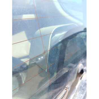 Recambio de luz central de freno para mercedes-benz clase m (w163) ml 270 cdi (163.113) referencia OEM IAM   