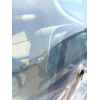 Recambio de luz central de freno para mercedes-benz clase m (w163) ml 270 cdi (163.113) referencia OEM IAM   