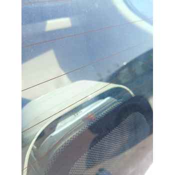 Recambio de luz central de freno para mercedes-benz clase m (w163) ml 270 cdi (163.113) referencia OEM IAM   