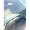 Recambio de luz central de freno para mercedes-benz clase m (w163) ml 270 cdi (163.113) referencia OEM IAM   