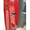 Recambio de cerradura puerta delantera izquierda para peugeot 308 sw ii (lc_, lj_, lr_, lx_, l4_) 1.6 hdi / bluehdi 115 (lcbhxm,