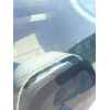 Recambio de luz central de freno para mercedes-benz clase m (w163) ml 270 cdi (163.113) referencia OEM IAM   
