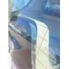 Recambio de luz central de freno para mercedes-benz clase m (w163) ml 270 cdi (163.113) referencia OEM IAM   