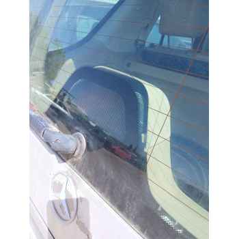 Recambio de luz central de freno para mercedes-benz clase m (w163) ml 270 cdi (163.113) referencia OEM IAM   