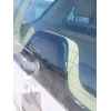 Recambio de luz central de freno para mercedes-benz clase m (w163) ml 270 cdi (163.113) referencia OEM IAM   
