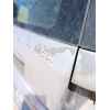 Recambio de porton trasero para mercedes-benz clase m (w163) ml 270 cdi (163.113) referencia OEM IAM   