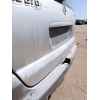 Recambio de porton trasero para mercedes-benz clase m (w163) ml 270 cdi (163.113) referencia OEM IAM   