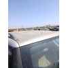 Recambio de porton trasero para mercedes-benz clase m (w163) ml 270 cdi (163.113) referencia OEM IAM   