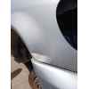 Recambio de aleta delantera derecha para mercedes-benz clase m (w163) ml 270 cdi (163.113) referencia OEM IAM   